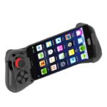 MO058 Wireless Bluetooth Gamepad Game Controller For Ios Android Phone TV Tablet